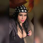 Karol Salope (Foto #36)