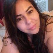 Karol Salope (Foto #18)