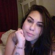 Karol Salope (Foto #16)