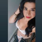 Mia transsexual (Foto #9)