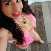 Mia transsexual (Foto #6)