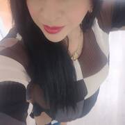 Mia transsexual (Foto #3)