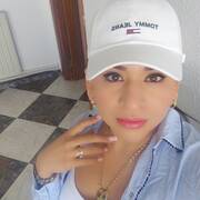 Mia transsexual (Foto #5)