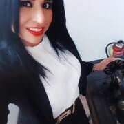 Mia transsexual