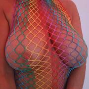 OMEGA CLUB (Foto #2)