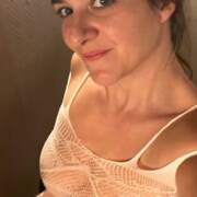 OMEGA CLUB (Foto #1)