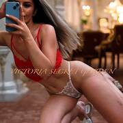 ALEXANDRA