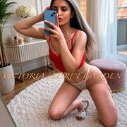 ALEXANDRA
