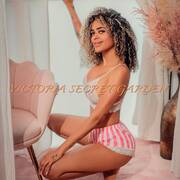 LINDA (Foto #14)