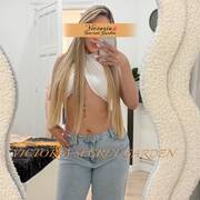 SOPHIA
