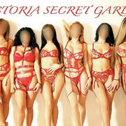 Victoria Secret Garden (Foto #30)