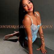 Victoria Secret Garden (Foto #7)