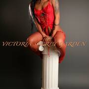 Victoria Secret Garden (Foto #4)