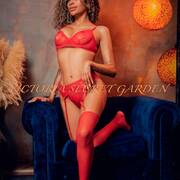 Victoria Secret Garden (Foto #6)