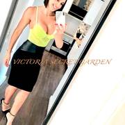 Victoria Secret Garden (Foto #2)