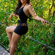 Victoria Secret Garden (Foto #7)