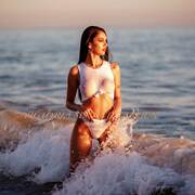 Victoria Secret Garden (Foto #7)