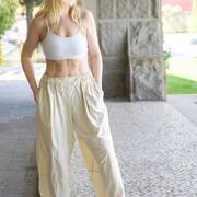 Natalia Belmonte (Foto #22)