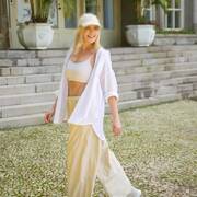 Natalia Belmonte (Foto #26)