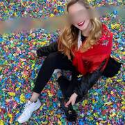 Natalia Belmonte (Foto #21)