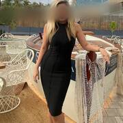 Natalia Belmonte (Foto #20)