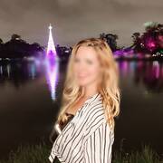 Natalia Belmonte (Foto #19)