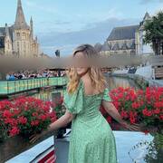 Natalia Belmonte (Foto #18)