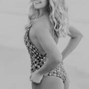 Natalia Belmonte (Foto #15)