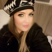 Natalia Belmonte (Foto #10)