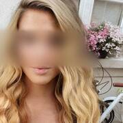 Natalia Belmonte (Foto #7)