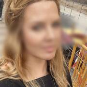 Natalia Belmonte (Foto #6)