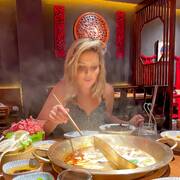 Natalia Belmonte (Foto #5)