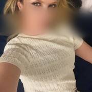 Natalia Belmonte (Foto #1)