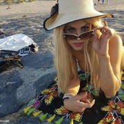 PEROLA Blond chaud (Foto #26)