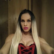 PEROLA Blond chaud (Foto #25)