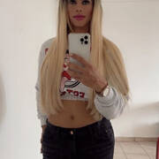 PEROLA Blond chaud (Foto #22)