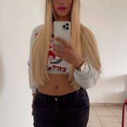 PEROLA Blond chaud (Foto #25)