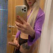 PEROLA Blond chaud (Foto #8)