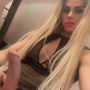 PEROLA Blond chaud (Foto #7)