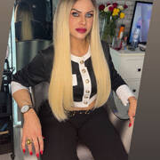 PEROLA Blond chaud (Foto #6)