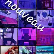 Maitresse Morgane (Foto #18)