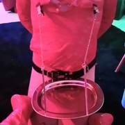 Maitresse Morgane (Foto #21)