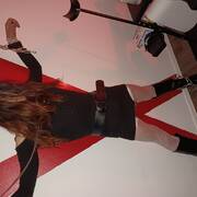 Dominatrice Morgane (Foto #35)