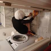 Dominatrice Morgane (Foto #34)