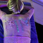 Maitresse Morgane (Foto #11)