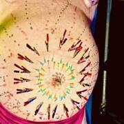 Maitresse Morgane (Foto #10)