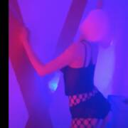 Slave money virtuel (Foto #10)