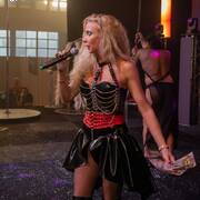 Slave money virtuel (Foto #11)