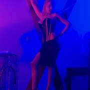 Slave money virtuel (Foto #8)