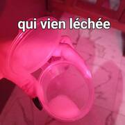 Slave money virtuel (Foto #15)